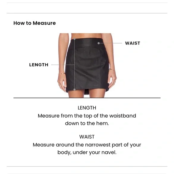 Cotton Poplin Midi Skirt in White
HELSA - Picture 4 of 4